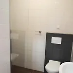 Appartement Marina Boszkowo-Letnisko