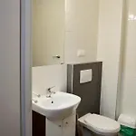 Appartement Marina