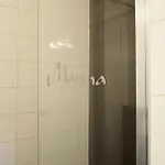 Appartement Marina