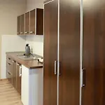 Marina Appartement *