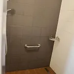 Marina Appartement *