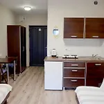Appartement Marina Boszkowo-Letnisko