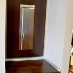 Appartement Marina *
