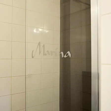 Appartement Marina